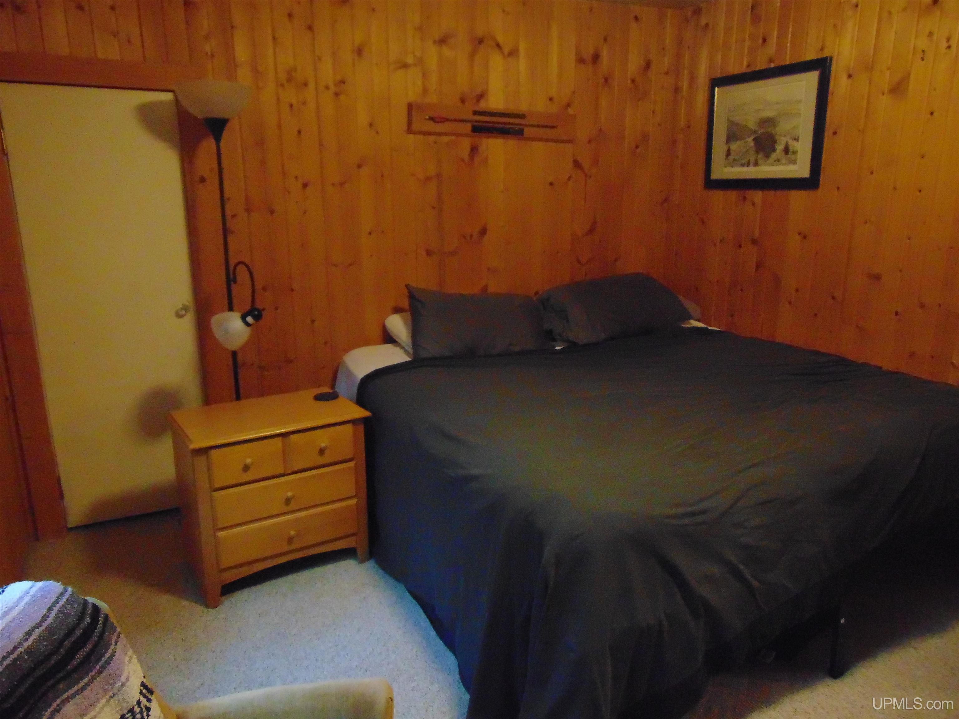 7124 1 Mile Road Trout Creek, MI 49967 - Photo 31 of 66