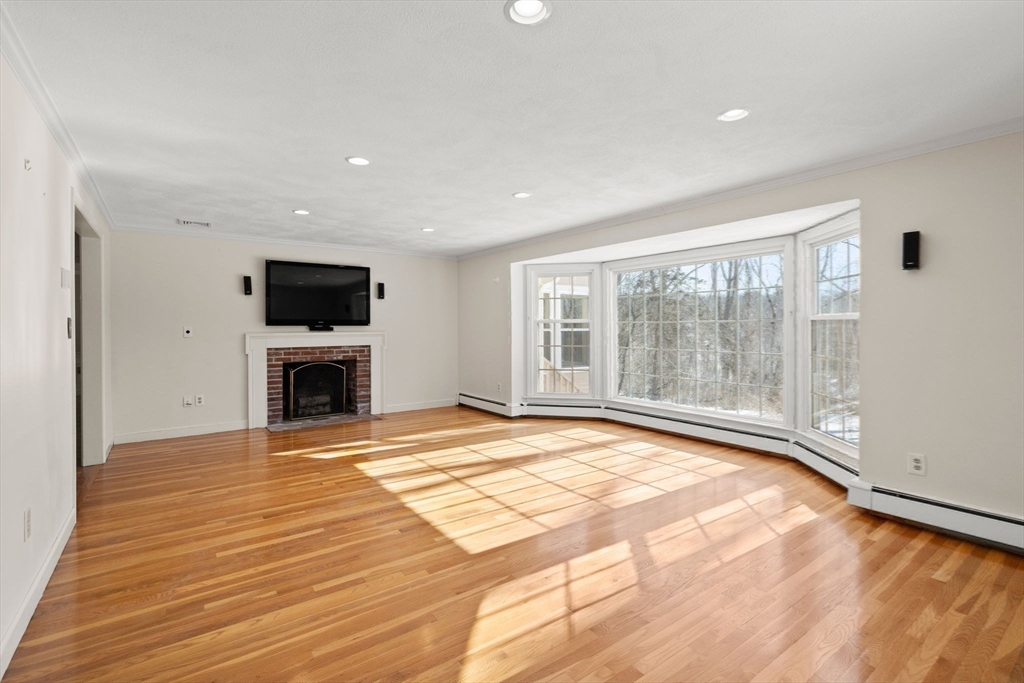 59 Russett Hill Road Sherborn, MA 01770 - Photo 19 of 40 Gallery Image 19