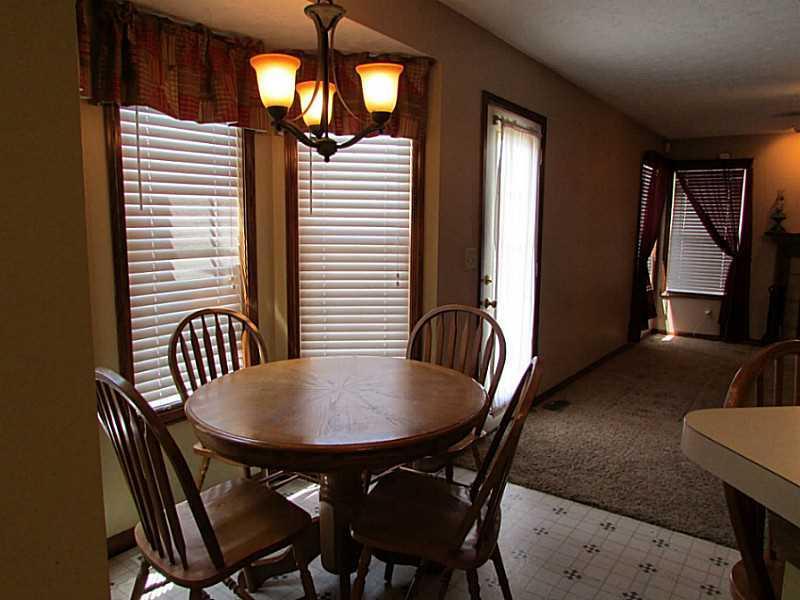 5815 West Ridgewood Road Springfield, OH 45502 - Photo 9 of 25