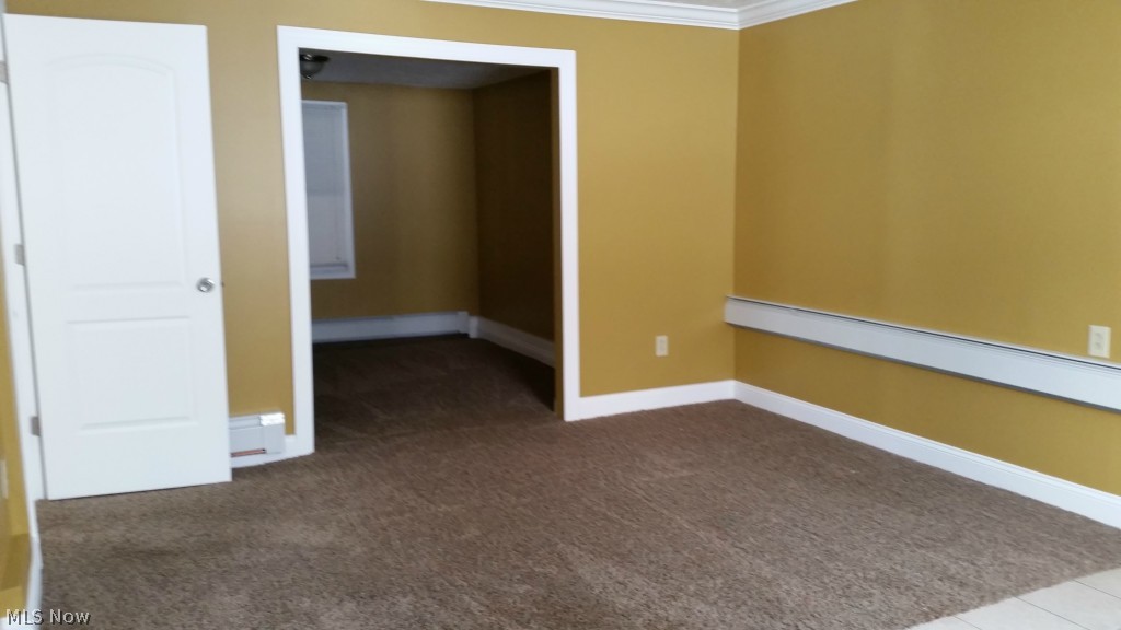 14755 Stone Road Newbury, OH 44065 - Photo 21 of 24