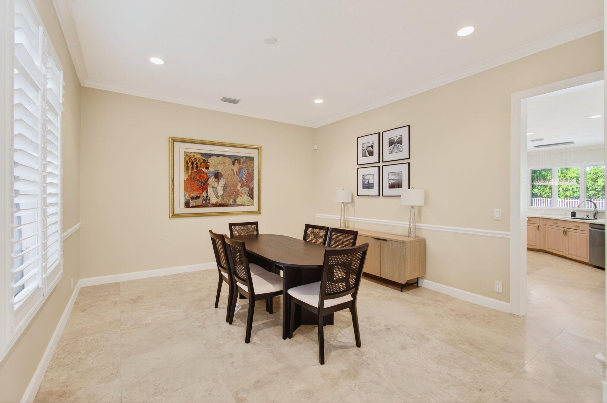 6167 Northwest 23rd Way Boca Raton, FL 33496 - Photo 6 of 65 12-web-or-mls-DSC_1228