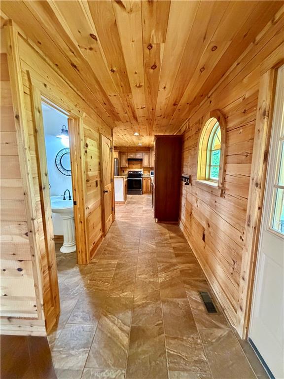 498 Lockwood Road Export, PA 15632 - Photo 22 of 50 From front door