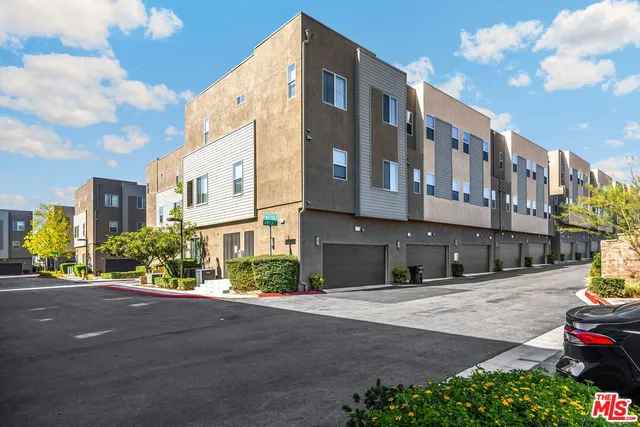 $3,800 | 746 Farrier Way, Upland, CA 91786