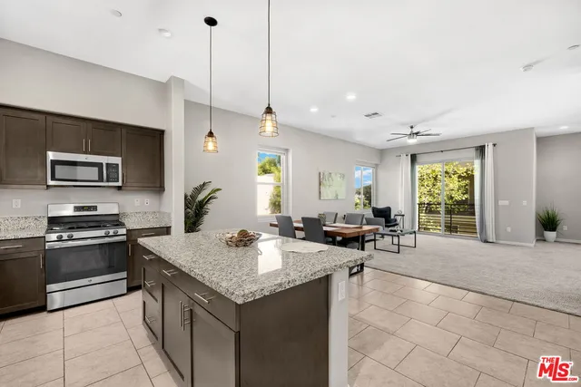 $3,800 | 746 Farrier Way, Upland, CA 91786