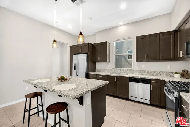 $3,800 | 746 Farrier Way, Upland, CA 91786