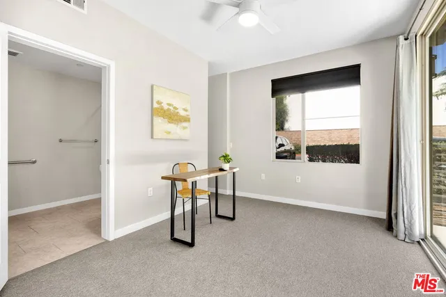 $3,800 | 746 Farrier Way, Upland, CA 91786