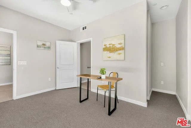 $3,800 | 746 Farrier Way, Upland, CA 91786