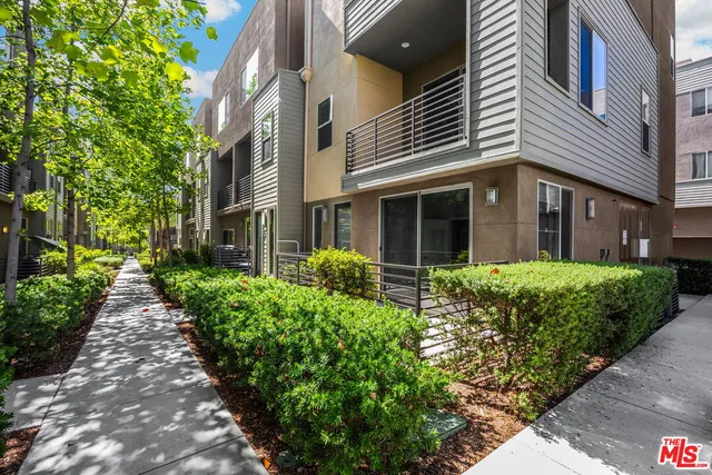 $3,800 | 746 Farrier Way, Upland, CA 91786