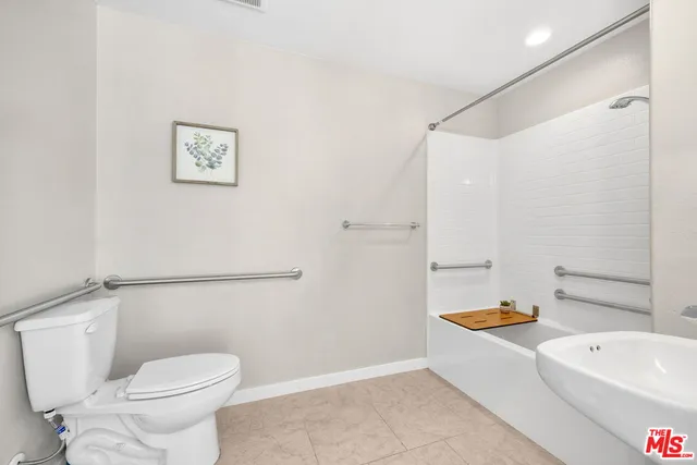 $3,800 | 746 Farrier Way, Upland, CA 91786