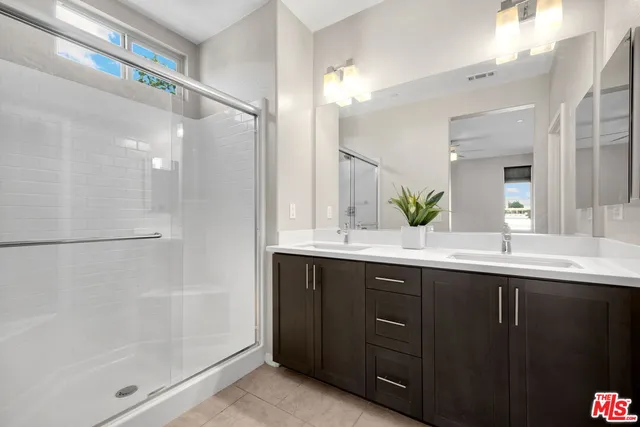 $3,800 | 746 Farrier Way, Upland, CA 91786