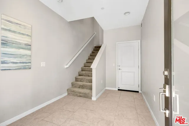 $3,800 | 746 Farrier Way, Upland, CA 91786