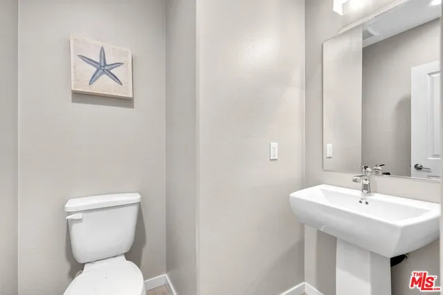 $3,800 | 746 Farrier Way, Upland, CA 91786