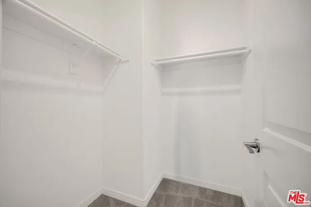 $3,800 | 746 Farrier Way, Upland, CA 91786