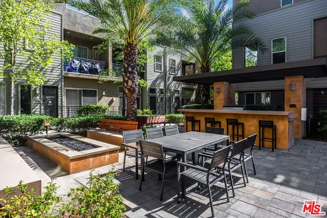 $3,800 | 746 Farrier Way, Upland, CA 91786