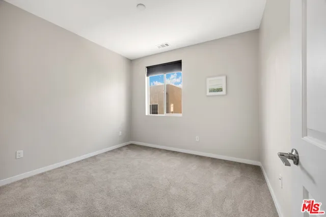 $3,800 | 746 Farrier Way, Upland, CA 91786