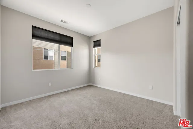 $3,800 | 746 Farrier Way, Upland, CA 91786