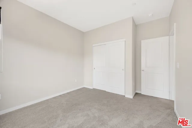 $3,800 | 746 Farrier Way, Upland, CA 91786