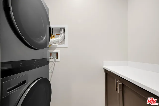 $3,800 | 746 Farrier Way, Upland, CA 91786