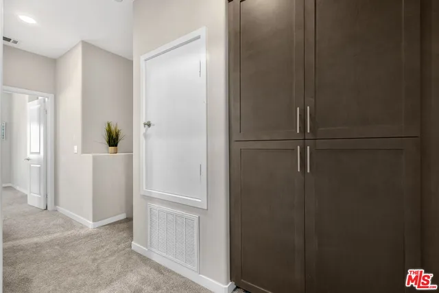 $3,800 | 746 Farrier Way, Upland, CA 91786