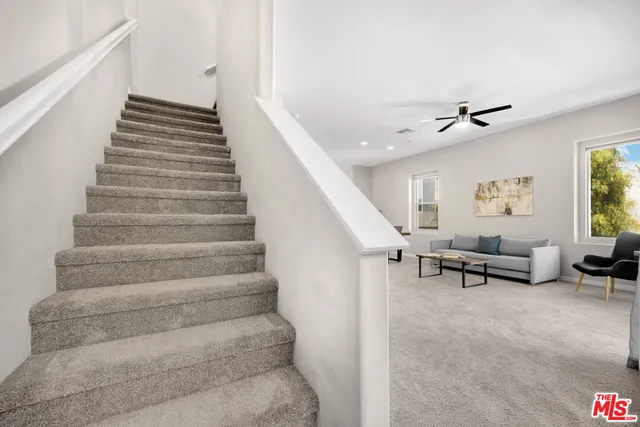 $3,800 | 746 Farrier Way, Upland, CA 91786