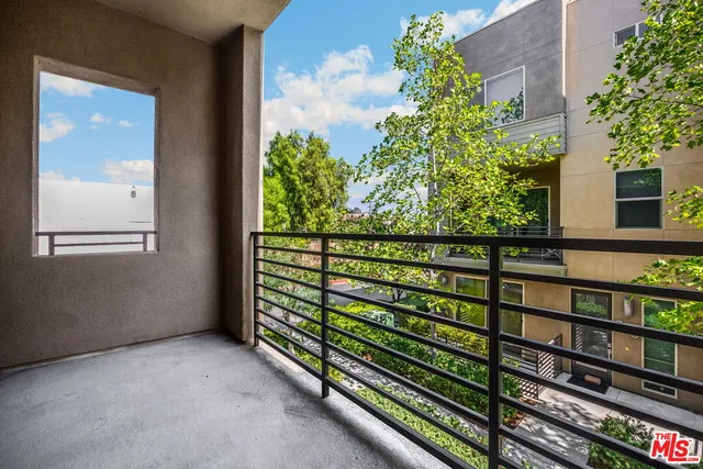 $3,800 | 746 Farrier Way, Upland, CA 91786