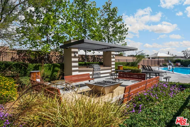 $3,800 | 746 Farrier Way, Upland, CA 91786