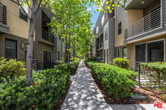 $3,800 | 746 Farrier Way, Upland, CA 91786