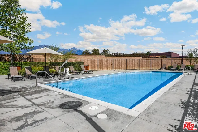 $3,800 | 746 Farrier Way, Upland, CA 91786