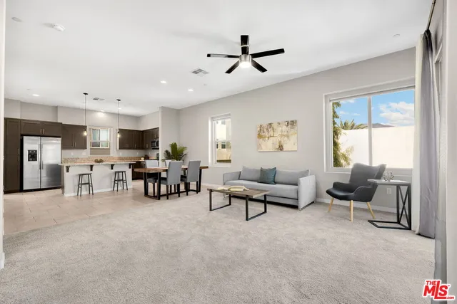 $3,800 | 746 Farrier Way, Upland, CA 91786