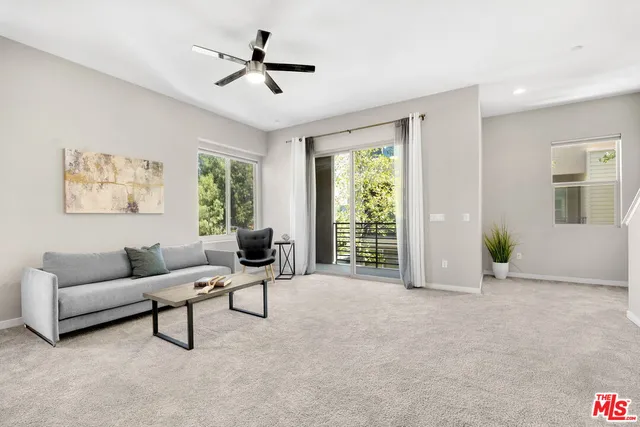 $3,800 | 746 Farrier Way, Upland, CA 91786