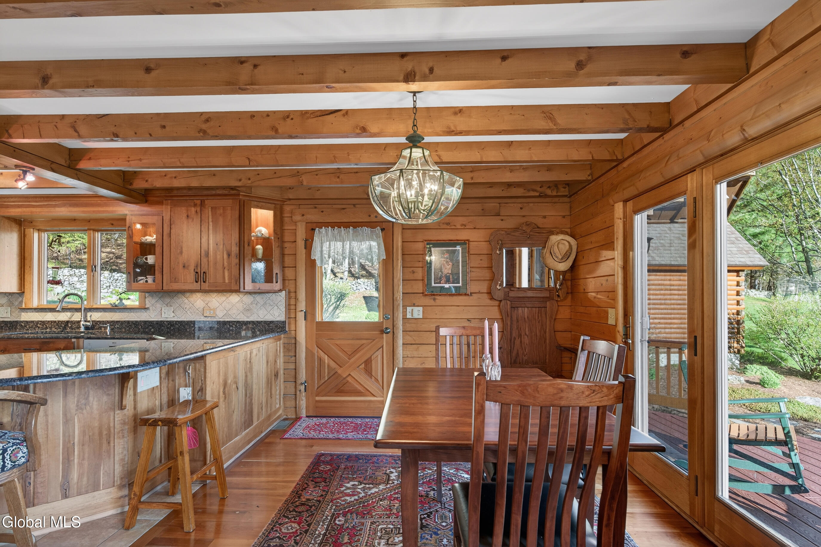 220 Stanton Road Coeymans, NY 12046 - Photo 25 of 85 021-220-Stanton-Road-Coeymans-Hollow-NY-