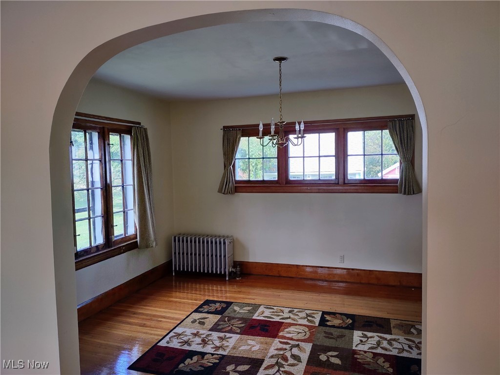 4017 North Ridge Road West Ashtabula, OH 44004 - Photo 14 of 47