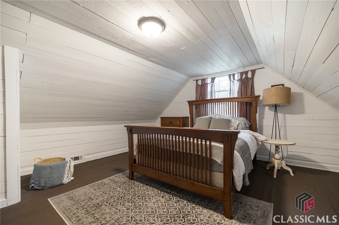820 Whitehall Road Athens, GA 30605 - Photo 19 of 31