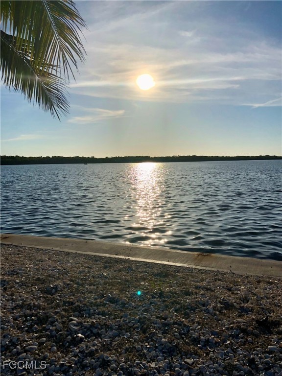 4736 Pine Island Road Matlacha, FL 33993 - Photo 7 of 7 a view of an ocean