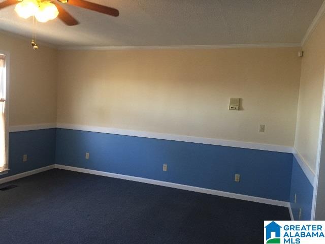 301 Laurel Springs Road Anniston, AL 36207 - Photo 24 of 50