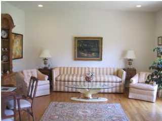 2809 Rivers Edge Road Louisville, KY 40222 - Photo 5 of 9 Additional Photo
