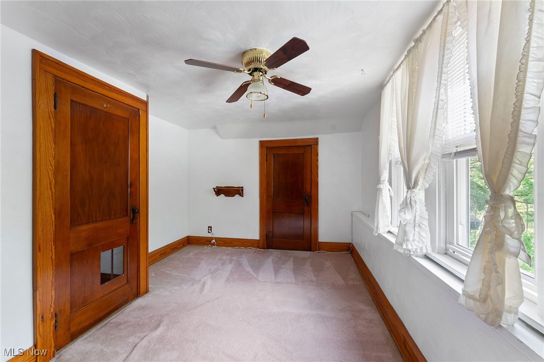 4206 Crum Road Youngstown, OH 44515 - Photo 22 of 36 Gallery Image 22