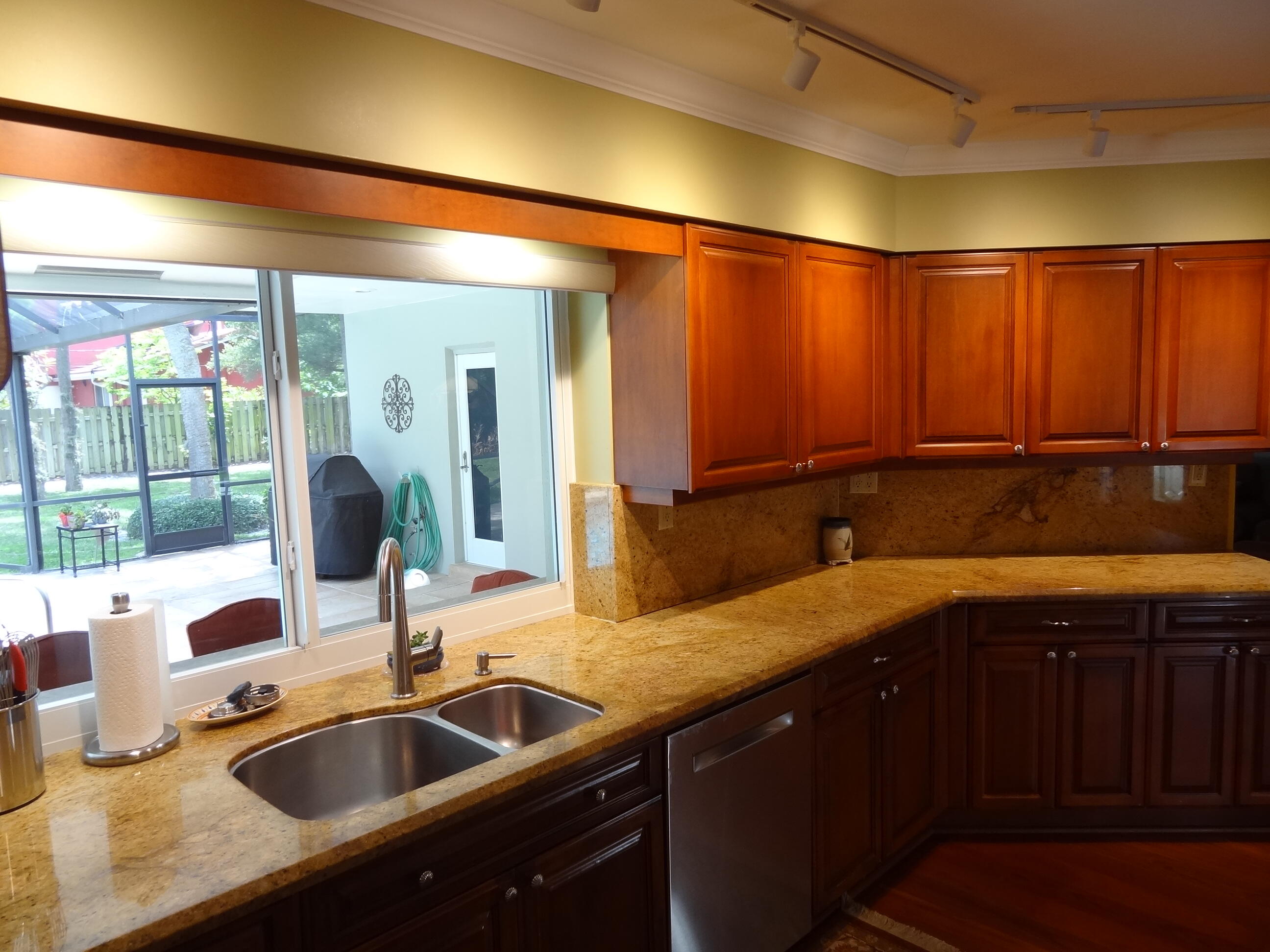 1140 Southwest 15th Street Boca Raton, FL 33486 - Photo 9 of 42 DSC02481