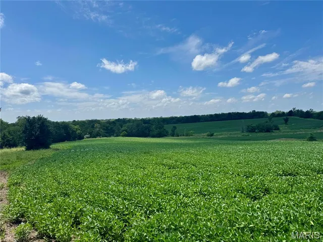 $1,200,000 | 46613 Winter Road, Browning, MO 64630