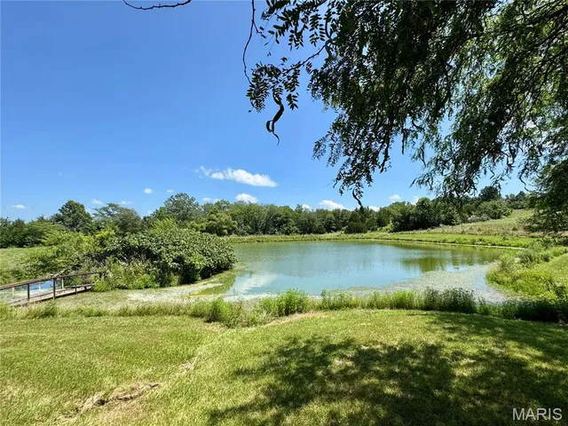 $1,200,000 | 46613 Winter Road, Browning, MO 64630
