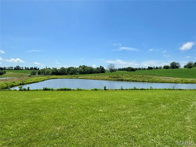 $1,200,000 | 46613 Winter Road, Browning, MO 64630