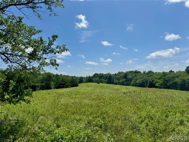 $1,200,000 | 46613 Winter Road, Browning, MO 64630