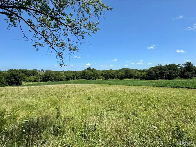 $1,200,000 | 46613 Winter Road, Browning, MO 64630