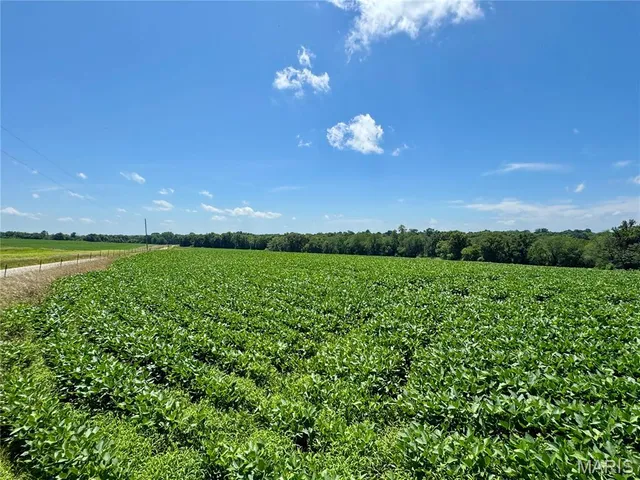$1,200,000 | 46613 Winter Road, Browning, MO 64630