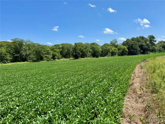 $1,200,000 | 46613 Winter Road, Browning, MO 64630