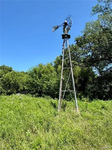 $1,200,000 | 46613 Winter Road, Browning, MO 64630