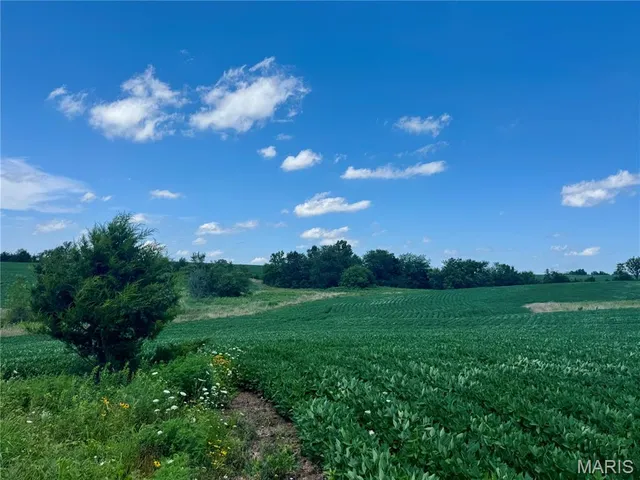 $1,200,000 | 46613 Winter Road, Browning, MO 64630