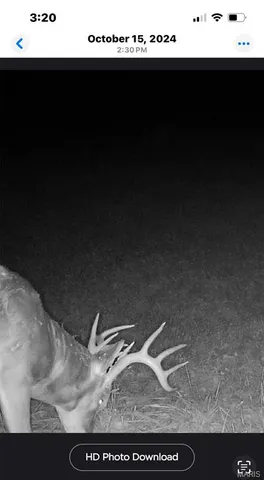 $1,200,000 | 46613 Winter Road, Browning, MO 64630