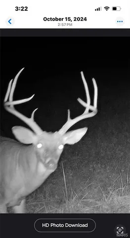 $1,200,000 | 46613 Winter Road, Browning, MO 64630