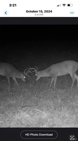 $1,200,000 | 46613 Winter Road, Browning, MO 64630